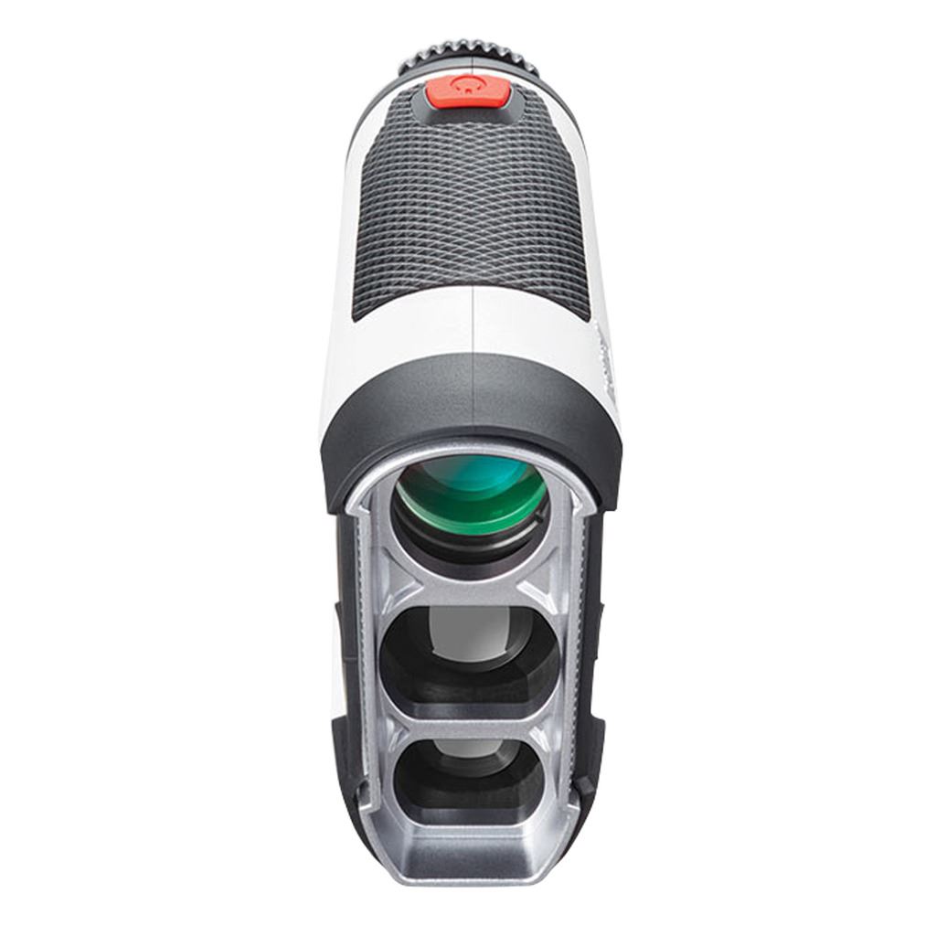 Bushnell Tour V4 JOLT Is It Worth The Money? Find Out Here