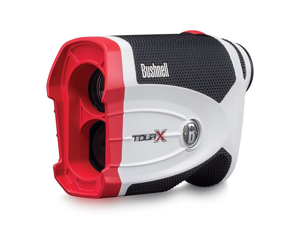 What Are The Best Bushnell Rangefinders Available Find Out Here