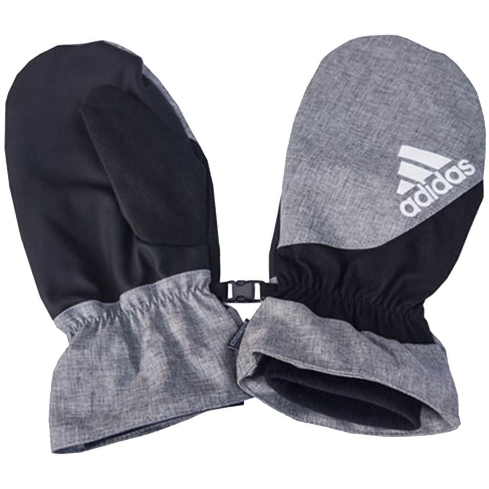 What to Wear Golfing in Cold Weather Clothing Tips For Golfing In Winter