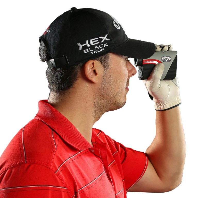 Best Golf Rangefinders Under 200 There's Only 6 You Should Consider