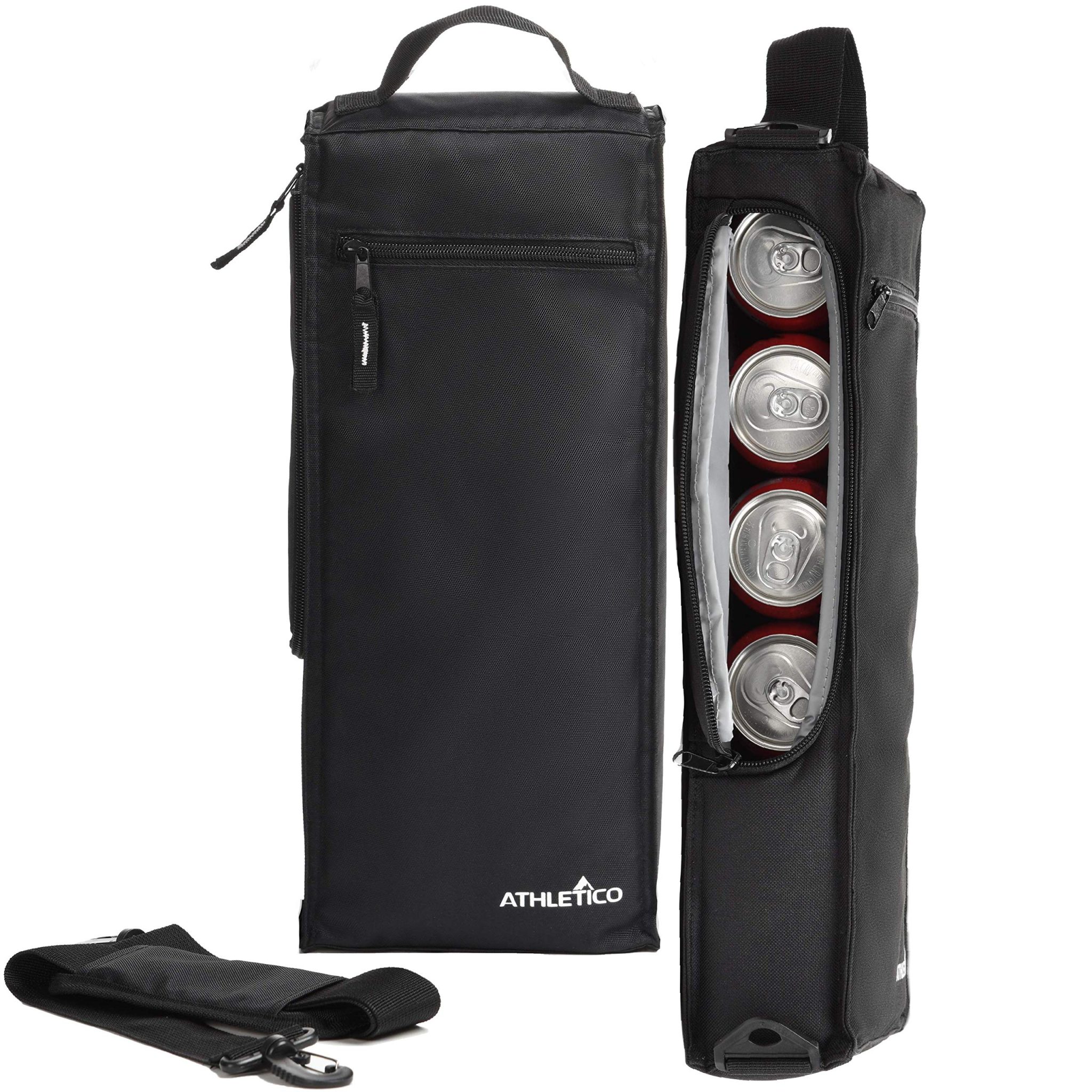 Athletico Cooler Bag