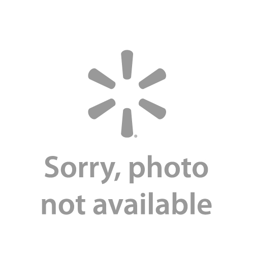 Brampton Golf Grip Tape Strips