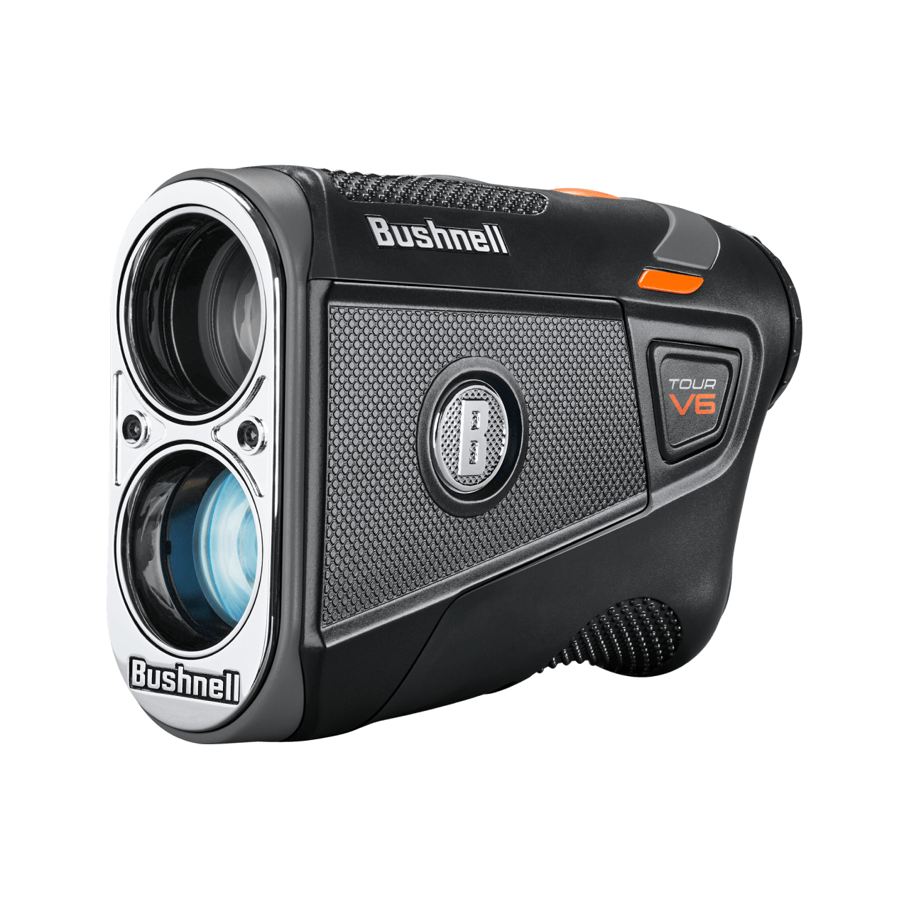 Bushnell Tour V6 Golf Rangefinder without Slope