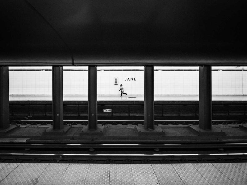 Callaway 68 inch Double Canopy Golf Umbrella