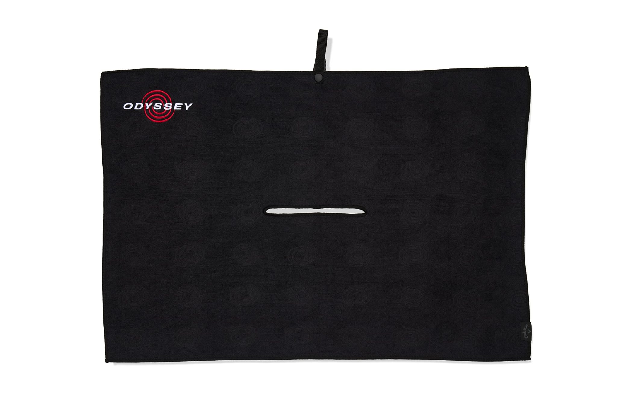 Callaway Microfiber Towel