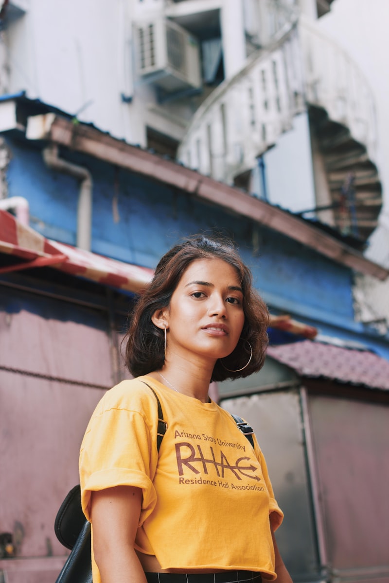 EyeLine Putting Mirror