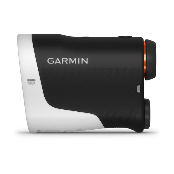 Garmin Approach Z30 Golf Laser Rangefinder