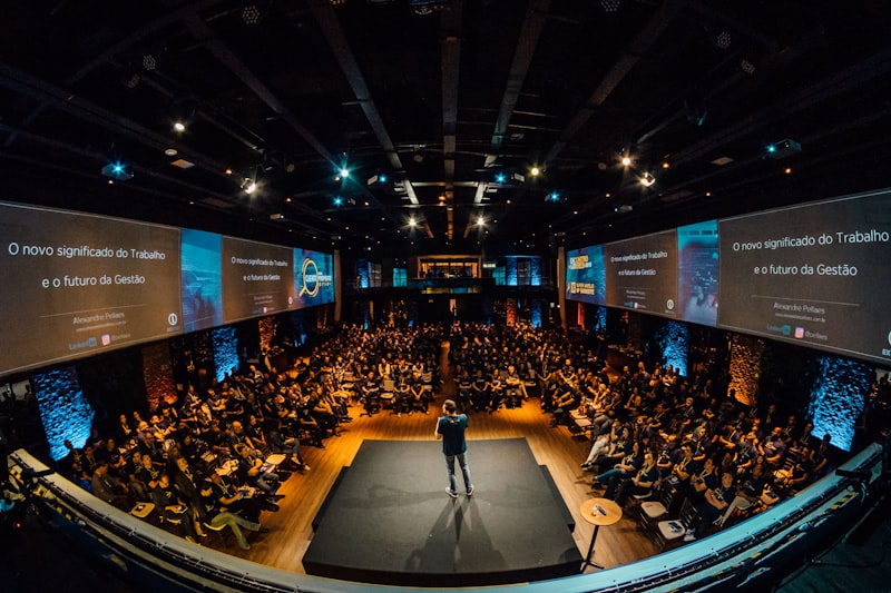 Golf GPS watch on a golfer's wrist