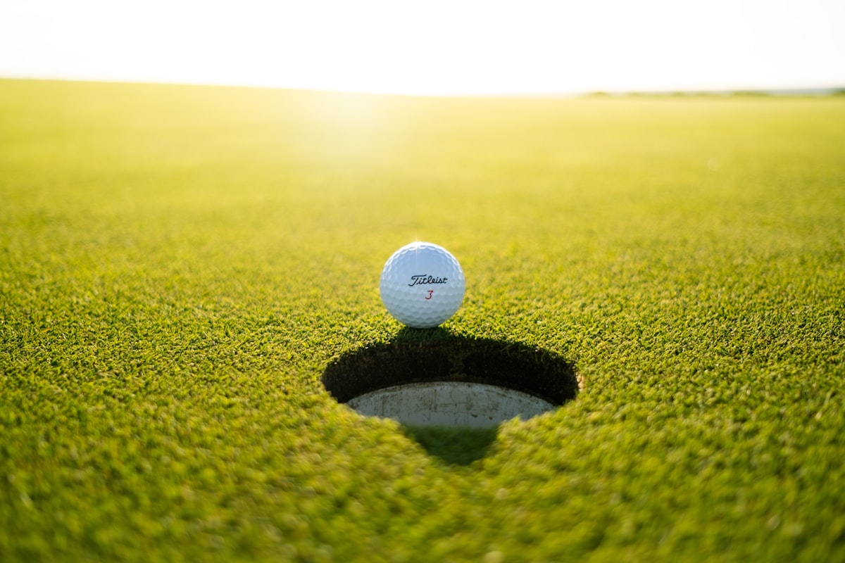 Xprecision Precision Pro NX10 Review (2026): The Best Beginner Rangefinder? - The ...