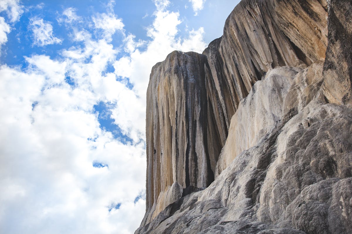 Rapsodo Mobile Launch Monitor setup for golf practice