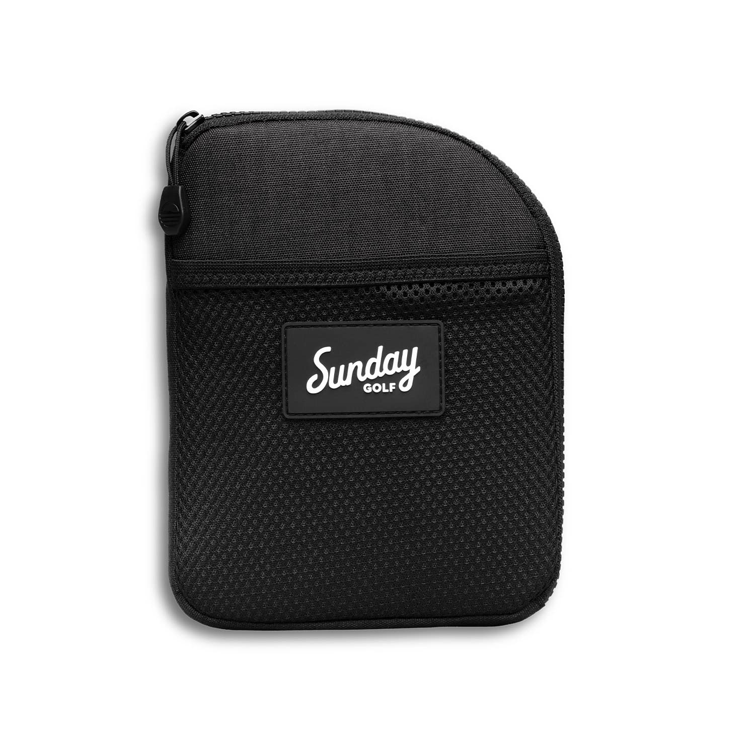 Sunday Golf Pouch