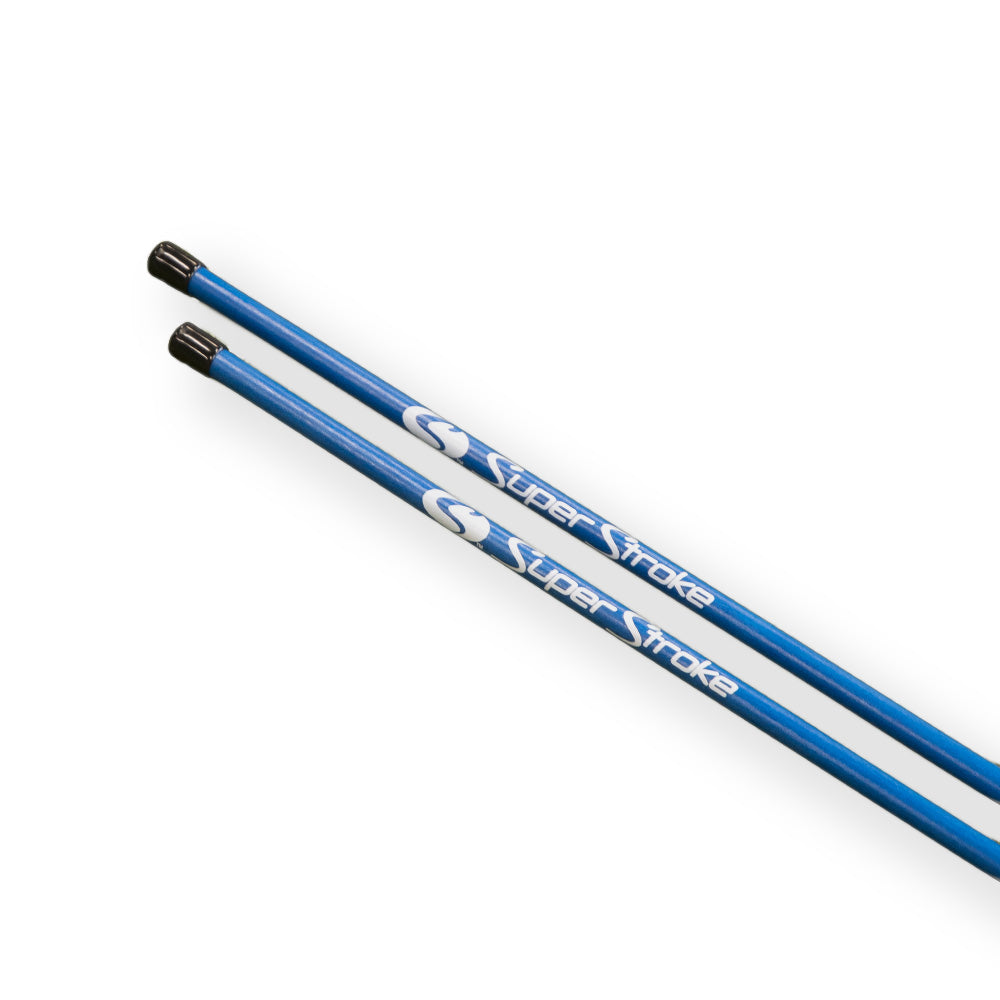 SuperStroke Golf Alignment Sticks