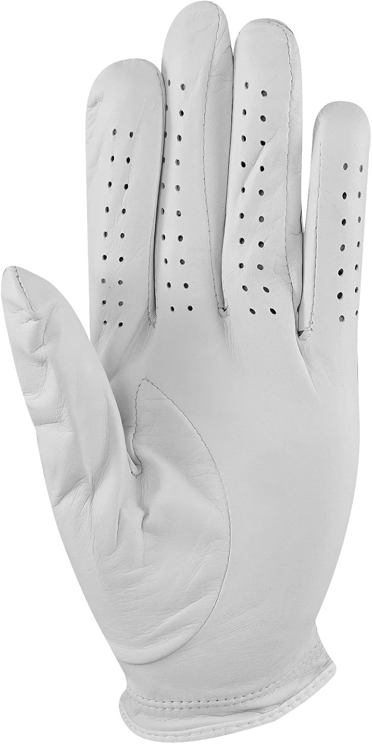 Titleist Players Golf Glove